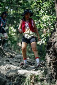 BIB: 
                            <button type="button" onclick="openModal(26051438)" class="btn btn-primary btn-sm float-right btn-popup" data-toggle="modal" data-target=".modal-high-quality">
                        <i class="fas fa-shopping-cart"></i> Add to Cart
                    </button>
                                            <button type="button" onclick="isThisMe(26051438, true)" class="btn btn-success btn-sm float-right btn-popup btn-isme hidden" data-toggle="tooltip" data-placement="bottom" title="นี่คือรูปของคุณใช่ไหม คลิกที่นี่เพื่อเอาเข้าอัลบั้ม">
                        <i class="fas fa-plus"></i> Add to album
                    </button>
                    <button type="button" onclick="isThisMe(26051438, false)" class="btn btn-warning btn-sm float-right btn-popup btn-isnotme hidden">
                        <i class="fas fa-ban"></i> Remove from album
                    </button>